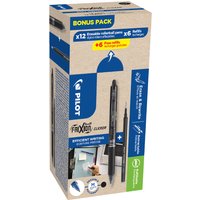 Pilot SC-5045544 Frixion Ball 07 – Bild 2