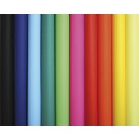 Clairefontaine Plakatpapier, 80 g/qm, (B)600 x (H)800 mm – Bild 2