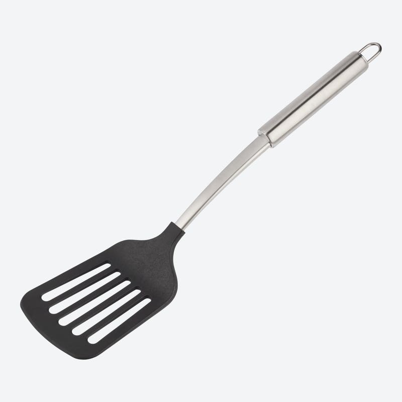 NKD 1738884 Pfannenwender – Bild 3
