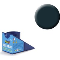 Granitgrau (matt) - Aqua Color - 18ml – Bild 2