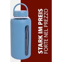 NKD 5224046 Trinkflasche 850 ml – Bild 2