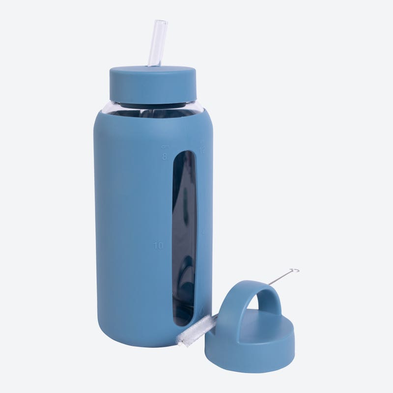 NKD 5224046 Trinkflasche 850 ml – Bild 3