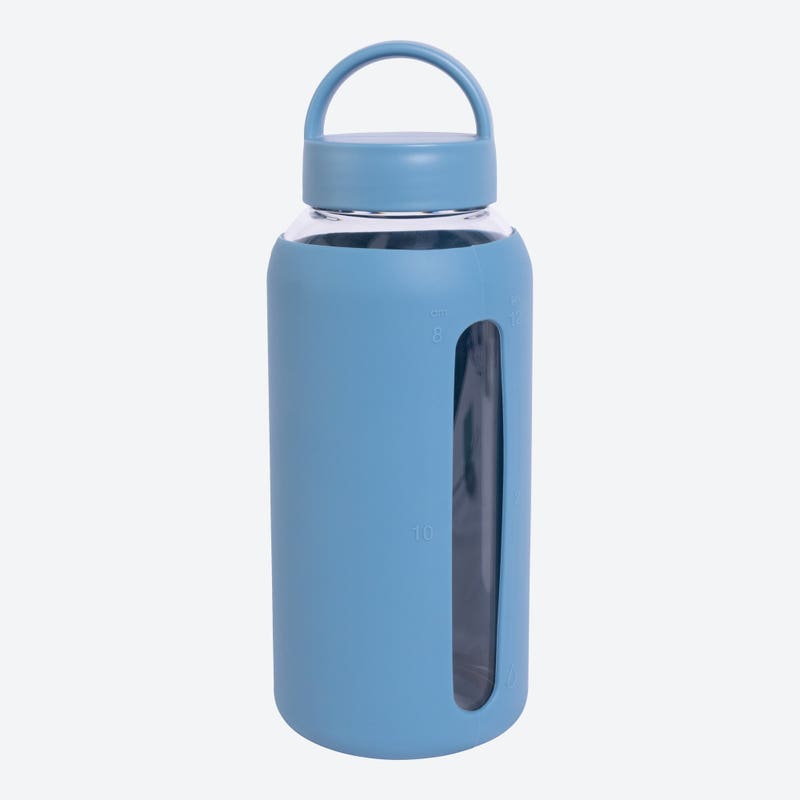 NKD 5224046 Trinkflasche 850 ml – Bild 4