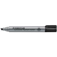 Staedtler SC-5653311 Lumocolor Marker – Bild 2