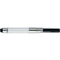 WATERMAN Kolbenkonverter Standard – Bild 2