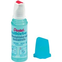 Pentel Rollkleber Roll, n Glue ER153-GS, Inhalt: 30 ml