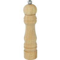 metaltex Gewürzmühle, Spice Line, 170 mm, Holz