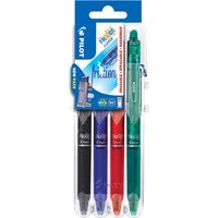 Pilot SC-5045398 Frixion Ball 07 – Bild 2