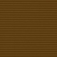 folia Bastelwellkarton, (B)500 x (H)700 mm, braun