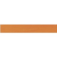 folia Bastelfilz-Rolle, 450 mm x 5 m, orange – Bild 2