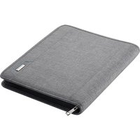 Alassio SC-5317939 Tablet-PC Organizer – Bild 2