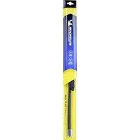 MICHELIN KFZ-Scheibenwischer Multi Fit, Länge: 530 mm – Bild 2