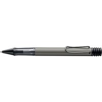 LAMY Druckkugelschreiber Lx Ru – Bild 2