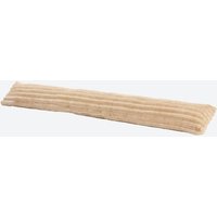 NKD 5228260 Zugluftstopper beige – Bild 2