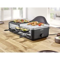 Severin SC-96270492 Raclette-Grill – Bild 2