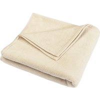 Living Crafts Orlando Handtuch Beige – Bild 2