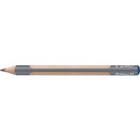 Pelikan Bleistift griffix, Härtegrad: HB – Bild 2