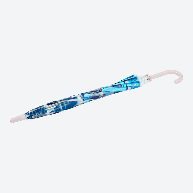 NKD 5222187 Kinder-Regenschirm – Bild 3