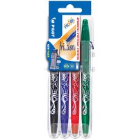 Pilot SC-5045404 Frixion Ball 07 – Bild 2