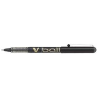 PILOT Tintenroller V Ball 1.0, blau – Bild 2