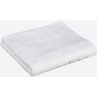 NKD 1740894 Frottee-Handtuch 50x100cm
