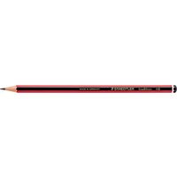 STAEDTLER Bleistift tradition 110, Härtegrad: B