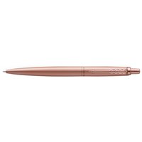 PARKER Druckkugelschreiber JOTTER XL Monochrome, roségold