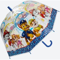NKD 5222185 Kinder-Regenschirm – Bild 2