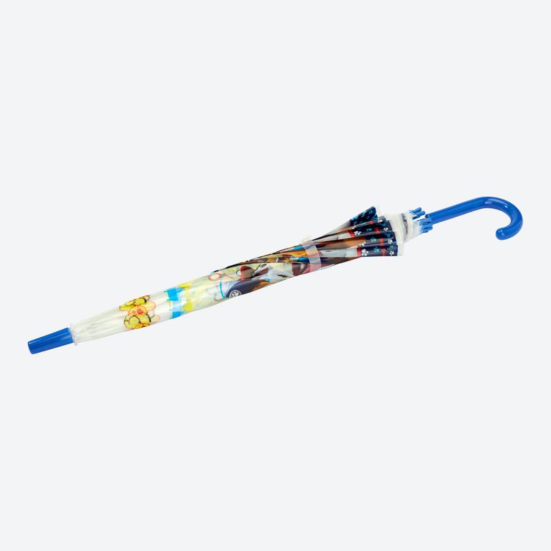 NKD 5222185 Kinder-Regenschirm – Bild 3