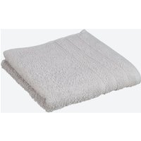 NKD 1731795 Frottee-Handtuch 50x100cm – Bild 2