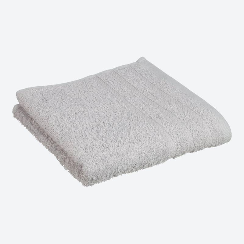 NKD 1731795 Frottee-Handtuch 50x100cm – Bild 3