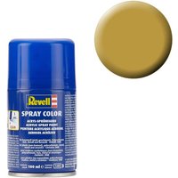 Spray sand, matt – Bild 2