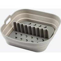NKD 5226761 2-in-1 Silikonform – Bild 2
