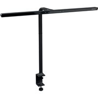 Maul SC-62010392 LED-Tischleuchte – Bild 2