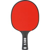 DONIC SCHILDKRÖT Tischtennisschläger, Protection Line S500