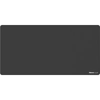 Fellowes Schreibunterlage Breyta, schwarz – Bild 2