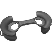 LogiLink Kabelaufroller, für 2 - 20 m Kabel, schwarz – Bild 2