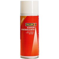 EXPERT Sprühkleber, 400 ml