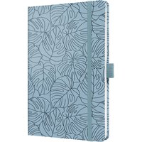 Sigel SC-8204008 Notizbuch A5 – Bild 2