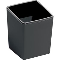 Durable SC-9761458 Stifteköcher anthrazit – Bild 2