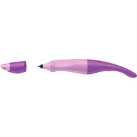 STABILO Tintenroller EASYoriginal 3D DreamWorld, pink
