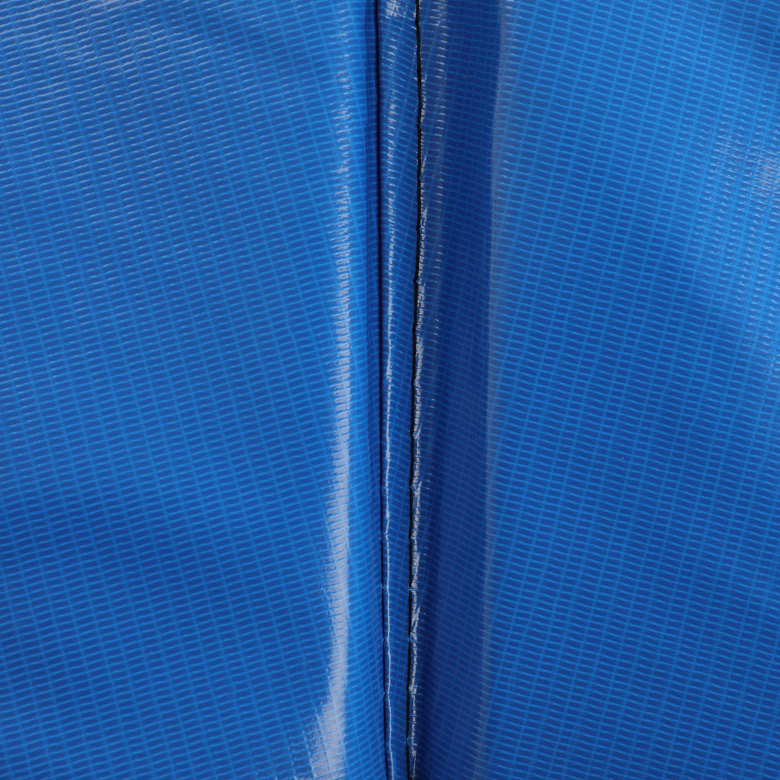 monzana 102190 Trampolin Randabdeckung – Bild 3