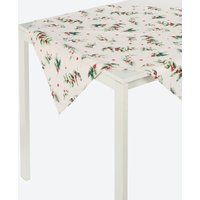 NKD 5228566 Mitteldecke 80x80 cm