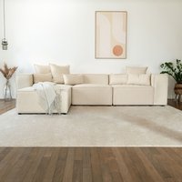 Home Deluxe 4058166244628 Sofa Verona