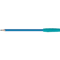 Maped Bleistift KIDY learn CONCENTRATION Bleistiftaufsatz