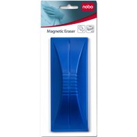 nobo Tafellöscher-Nachfüllpack Löschfilz, Inhalt: 10 Stück
