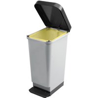 CEP SC-52535447 Tret-Abfalleimer 45L – Bild 2