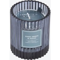 NKD 1740911 Duftkerze Glas grün – Bild 2