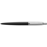 PARKER Druckkugelschreiber JOTTER Bond Street Black C.C. – Bild 2