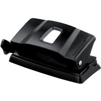 Maped Locher Essentials E4011, schwarz – Bild 2